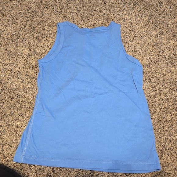 Clothes - Picture 2 of 2